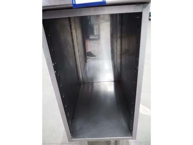 Nn cabinet - afbeelding 5 van  5