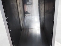 Nn cabinet - afbeelding 5 van  5