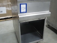 Nn cabinet - afbeelding 1 van  5