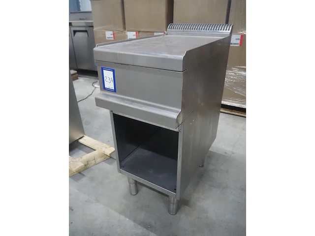 Nn cabinet - afbeelding 2 van  5