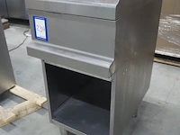 Nn cabinet - afbeelding 2 van  5