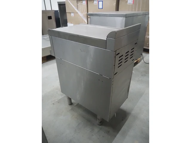 Nn cabinet - afbeelding 3 van  5