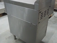 Nn cabinet - afbeelding 3 van  5