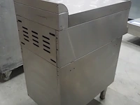 Nn cabinet - afbeelding 4 van  5