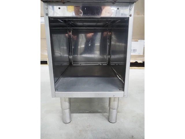 Nn cabinet - afbeelding 5 van  5