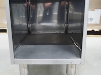 Nn cabinet - afbeelding 5 van  5