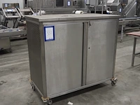 Nn cabinet - afbeelding 1 van  6