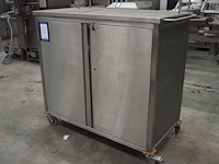 Nn cabinet - afbeelding 2 van  6