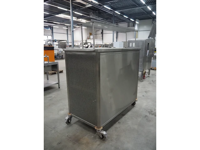 Nn cabinet - afbeelding 3 van  6