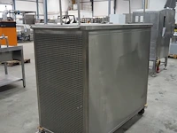 Nn cabinet - afbeelding 3 van  6