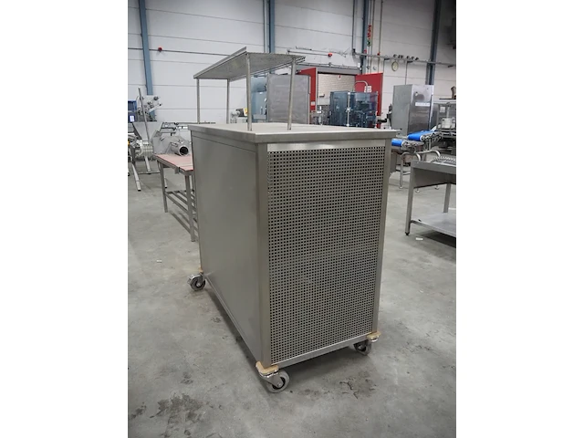 Nn cabinet - afbeelding 4 van  6
