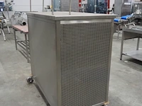 Nn cabinet - afbeelding 4 van  6