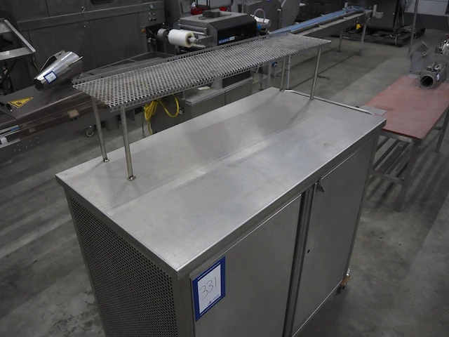 Nn cabinet - afbeelding 5 van  6