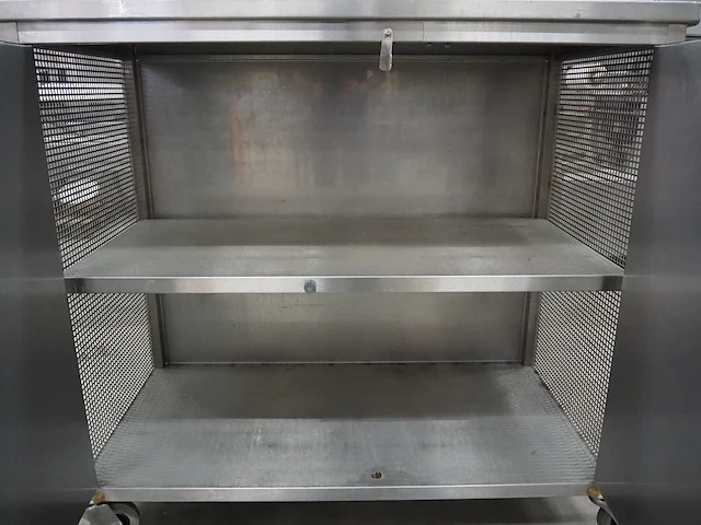 Nn cabinet - afbeelding 6 van  6