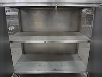 Nn cabinet - afbeelding 6 van  6