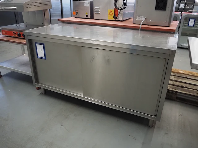 Nn cabinet - afbeelding 2 van  4