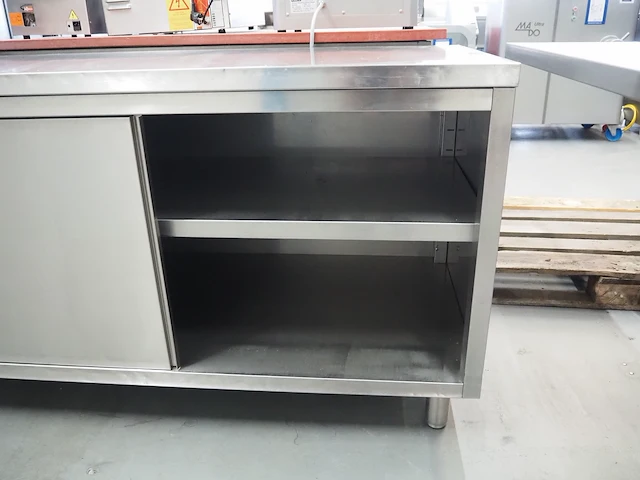 Nn cabinet - afbeelding 3 van  4