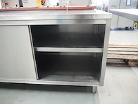 Nn cabinet - afbeelding 3 van  4
