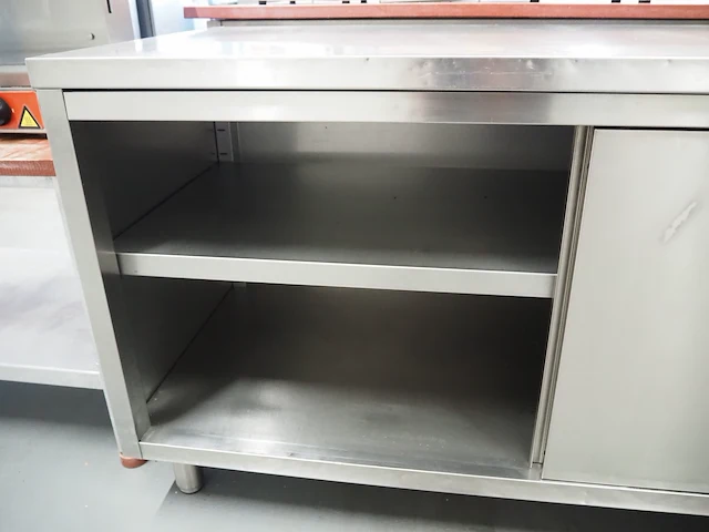 Nn cabinet - afbeelding 4 van  4