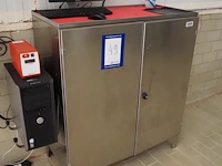 Nn cabinet - afbeelding 1 van  3