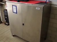Nn cabinet - afbeelding 2 van  3