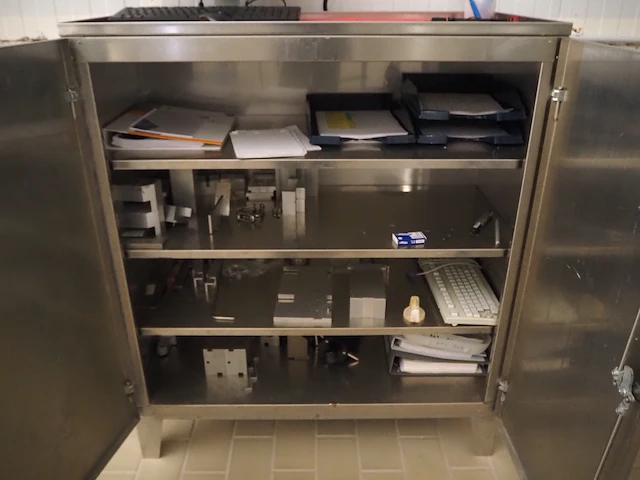 Nn cabinet - afbeelding 3 van  3