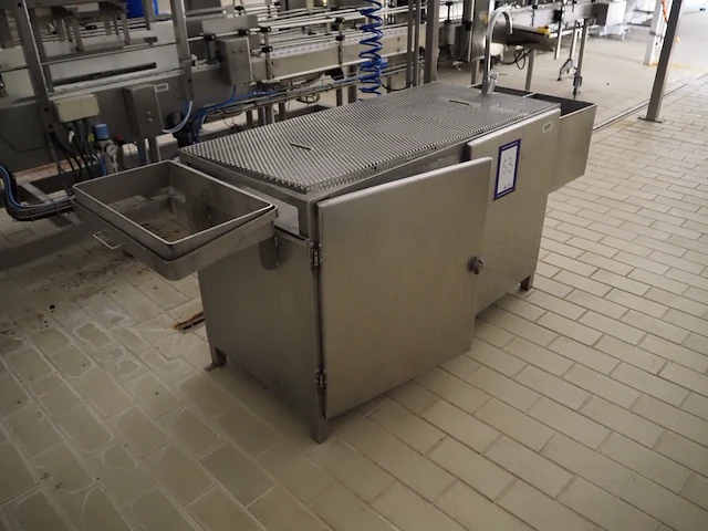 Nn cabinet - afbeelding 1 van  7