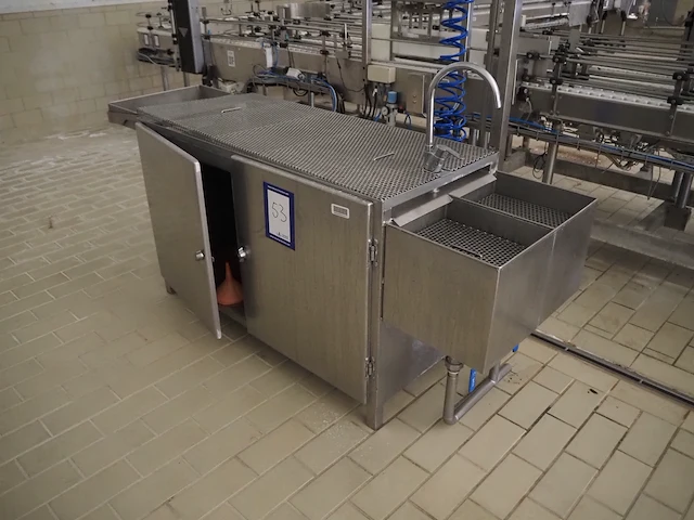 Nn cabinet - afbeelding 2 van  7