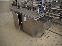 Nn cabinet - afbeelding 2 van  7
