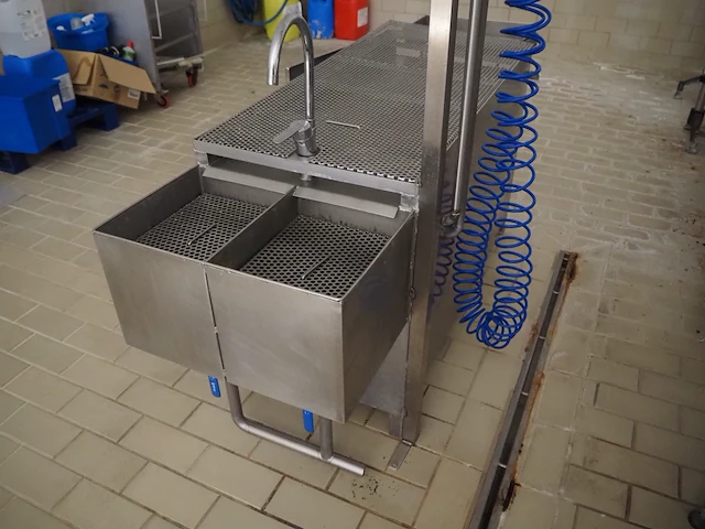 Nn cabinet - afbeelding 3 van  7