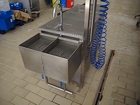 Nn cabinet - afbeelding 3 van  7