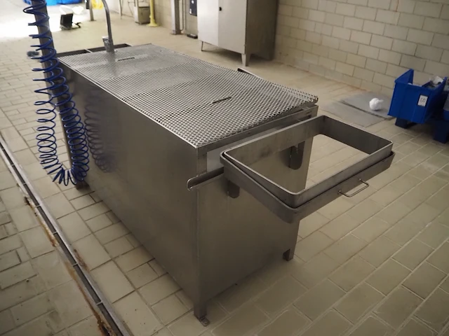 Nn cabinet - afbeelding 4 van  7