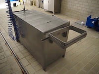 Nn cabinet - afbeelding 4 van  7
