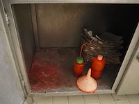 Nn cabinet - afbeelding 5 van  7