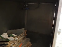 Nn cabinet - afbeelding 6 van  7