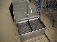 Nn cabinet - afbeelding 7 van  7