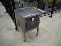 Nn cabinet - afbeelding 1 van  3