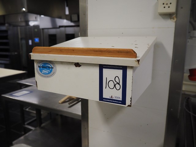 Nn cabinet - afbeelding 1 van  4