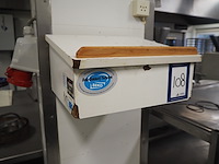 Nn cabinet - afbeelding 2 van  4