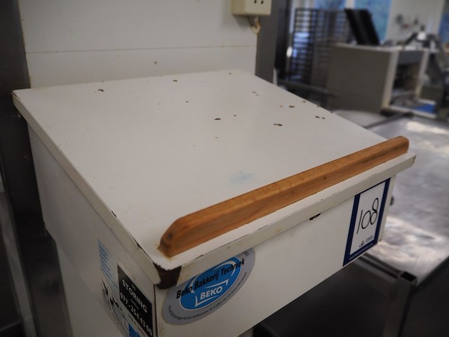 Nn cabinet - afbeelding 3 van  4