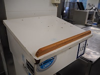 Nn cabinet - afbeelding 3 van  4