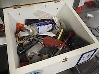 Nn cabinet - afbeelding 4 van  4