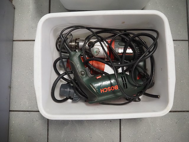 Nn cabinet - afbeelding 2 van  16