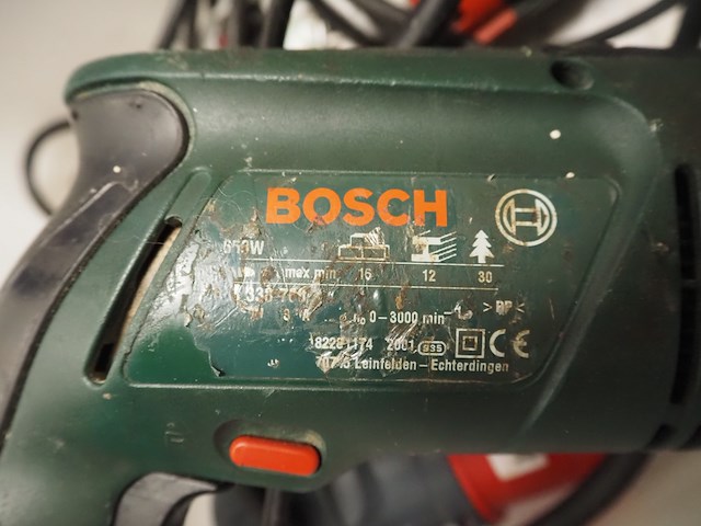 Nn cabinet - afbeelding 3 van  16