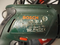 Nn cabinet - afbeelding 3 van  16