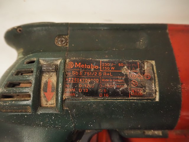 Nn cabinet - afbeelding 4 van  16