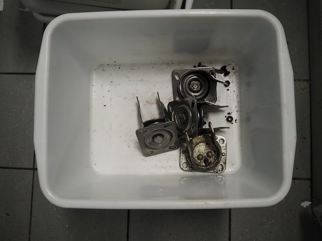 Nn cabinet - afbeelding 6 van  16