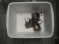 Nn cabinet - afbeelding 6 van  16