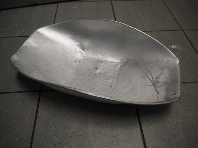 Nn cabinet - afbeelding 7 van  16