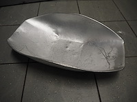 Nn cabinet - afbeelding 7 van  16